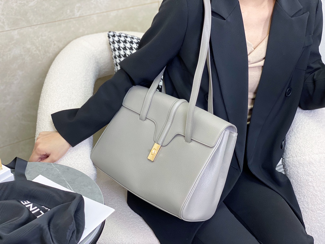 Celine Satchel Bags